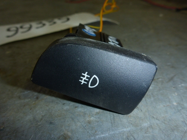 Переключатель света фар