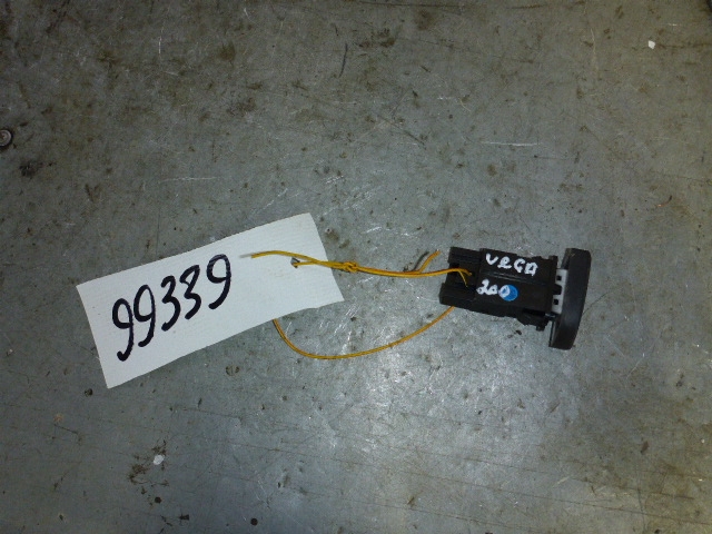 Переключатель света фар