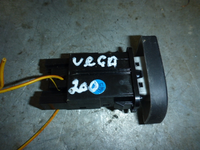 Переключатель света фар