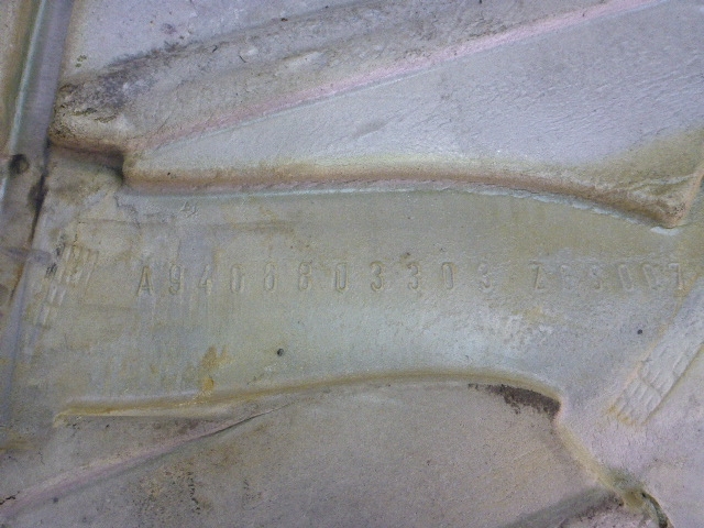 Покрытие напольное (ковролин)