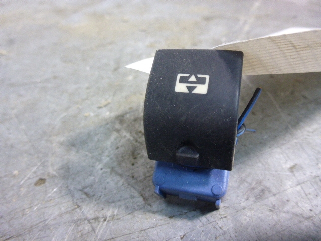 Кнопка многофункциональная