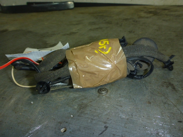 Проводка (коса)