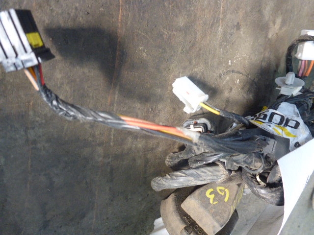 Проводка (коса)