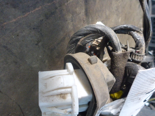 Проводка (коса)