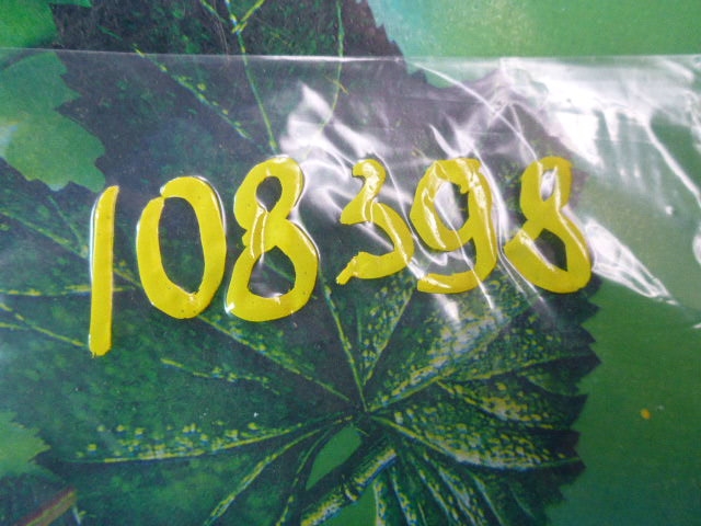Переключатель регулировки зеркал для Breez (520) 2007-2014