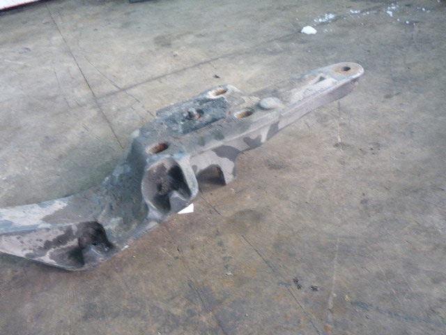 Кронштейн (сопут. товар)