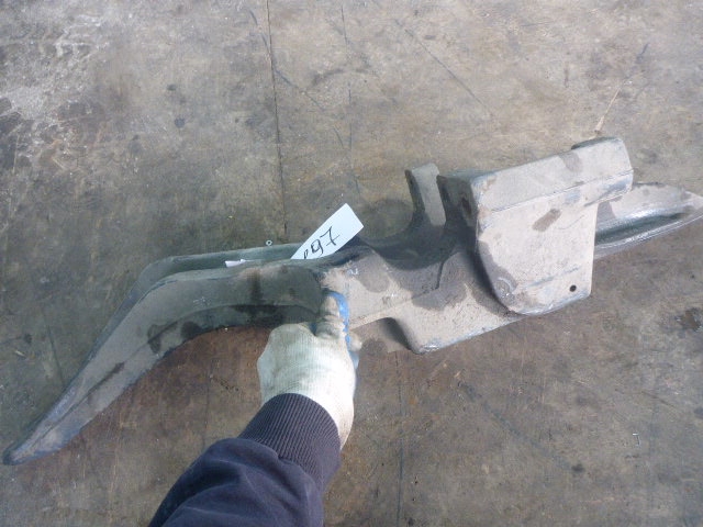 Кронштейн (сопут. товар)