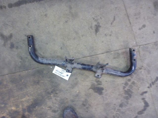 Кронштейн воздушного фильтра