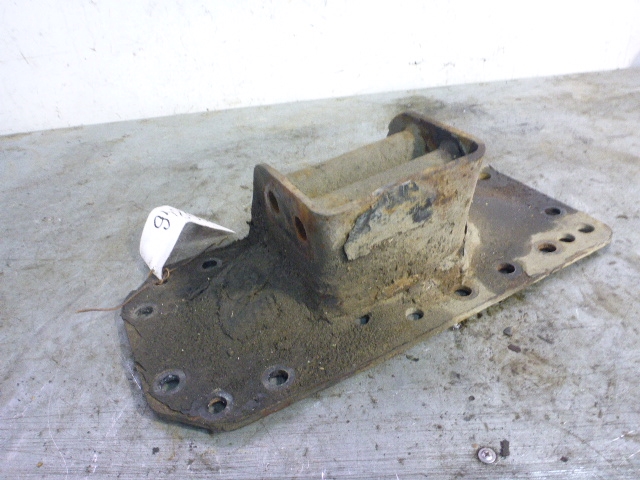 Кронштейн (сопут. товар)