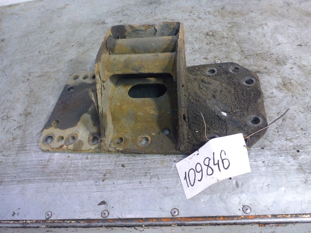 Кронштейн (сопут. товар)