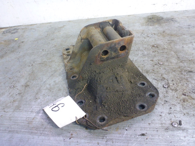 Кронштейн (сопут. товар)