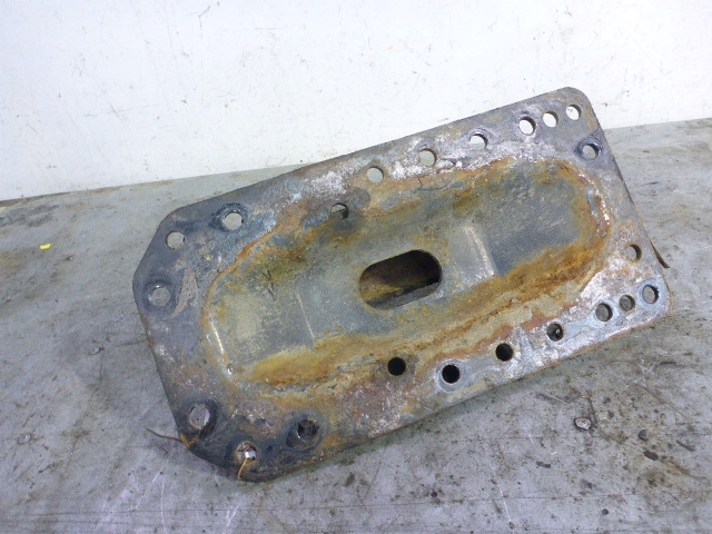 Кронштейн (сопут. товар)