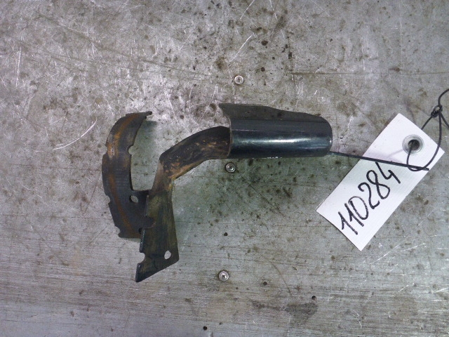 Кронштейн (сопут. товар)