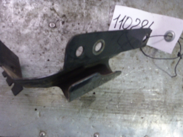 Кронштейн (сопут. товар)