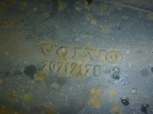 Кронштейн (сопут. товар)