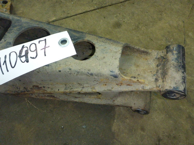 Кронштейн (сопут. товар)