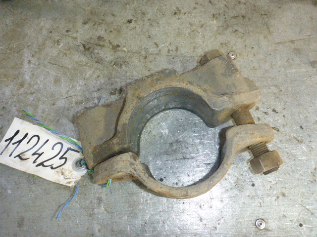 Кронштейн (сопут. товар)