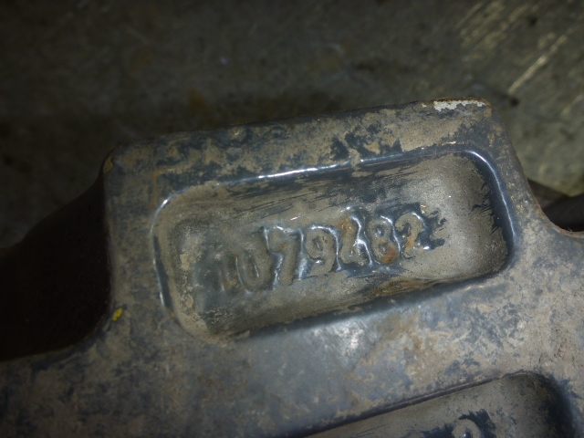 Кронштейн (сопут. товар)