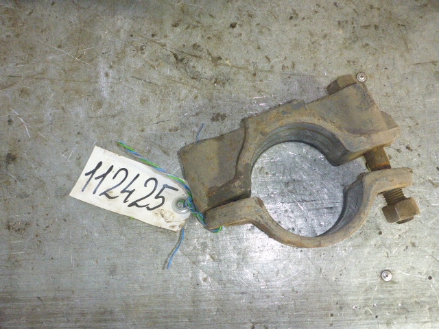 Кронштейн (сопут. товар)