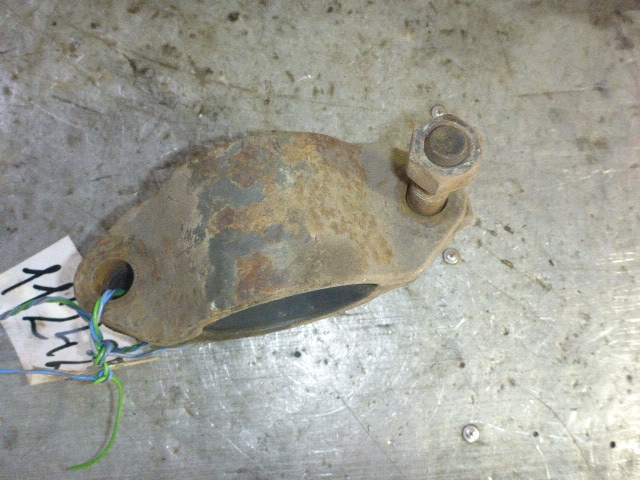 Кронштейн (сопут. товар)