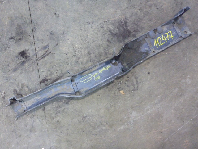 Кронштейн (сопут. товар)