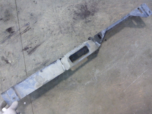 Кронштейн (сопут. товар)