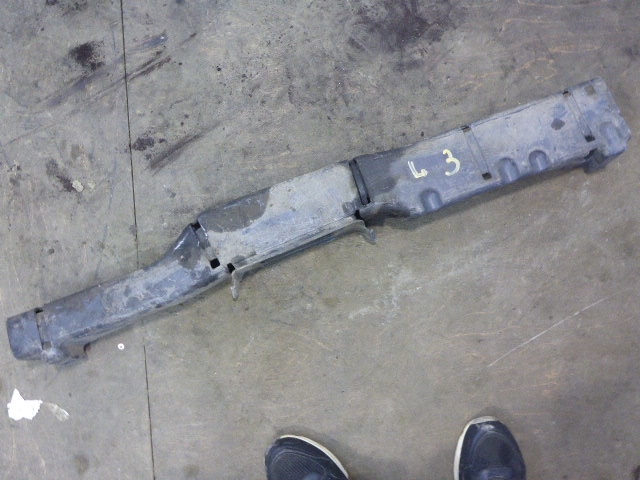 Кронштейн (сопут. товар)