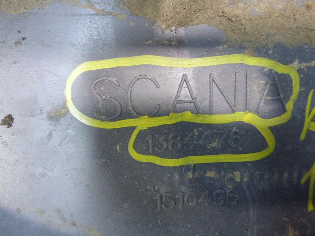 Кронштейн (сопут. товар)