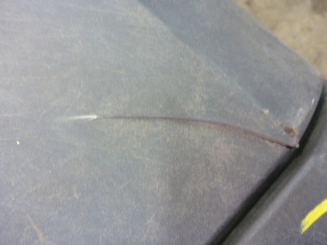 Ящик для инструментов