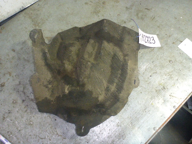 Шумоизоляция