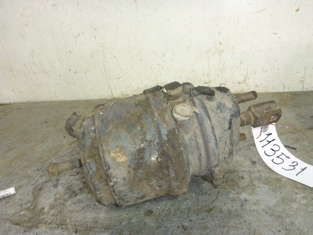 Энергоаккумулятор