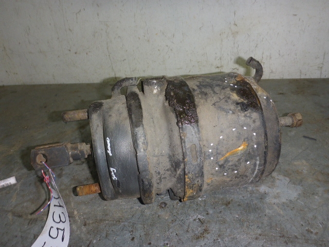 Энергоаккумулятор