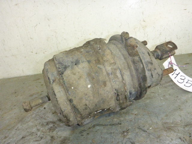 Энергоаккумулятор