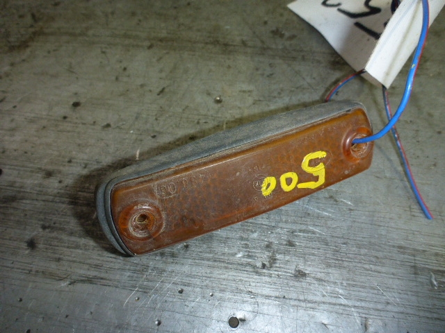 Повторитель на крыло