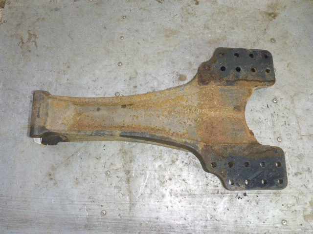 Кронштейн (сопут. товар)