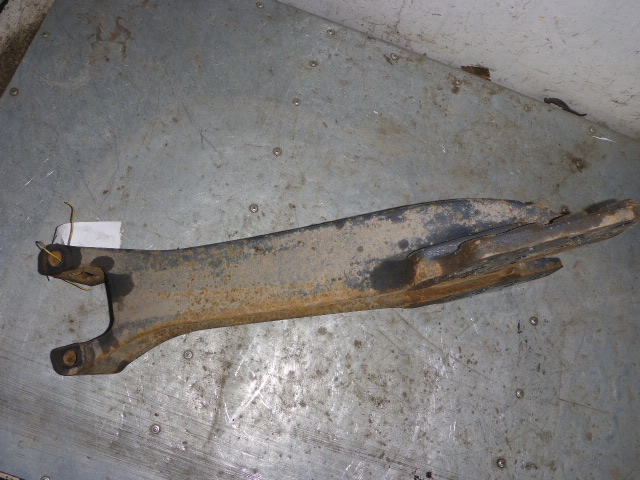 Кронштейн (сопут. товар)