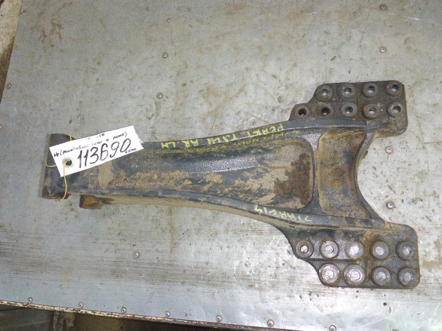 Кронштейн (сопут. товар)