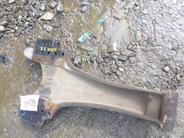 Кронштейн (сопут. товар)