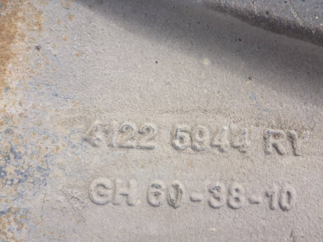 Кронштейн (сопут. товар)