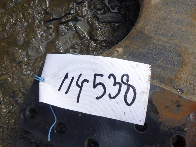 Кронштейн (сопут. товар)