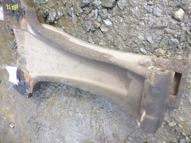 Кронштейн (сопут. товар)