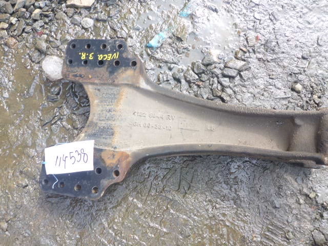 Кронштейн (сопут. товар)