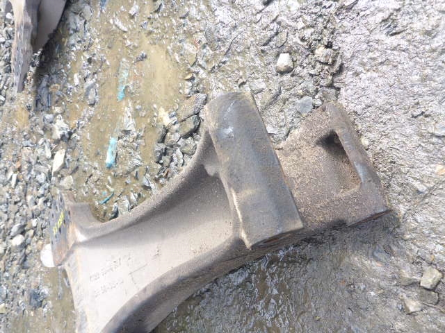 Кронштейн (сопут. товар)