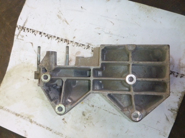 Кронштейн кондиционера