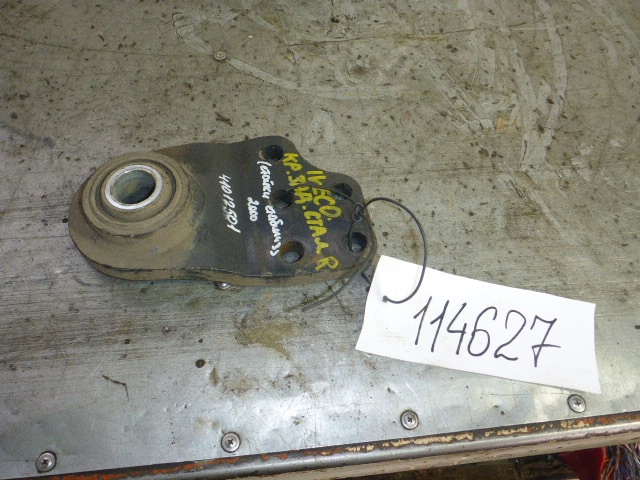 Кронштейн (п.з.к.)