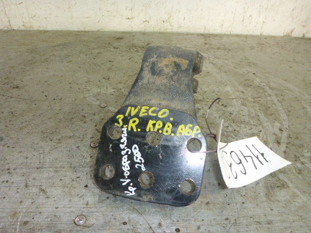 Кронштейн (сопут. товар)