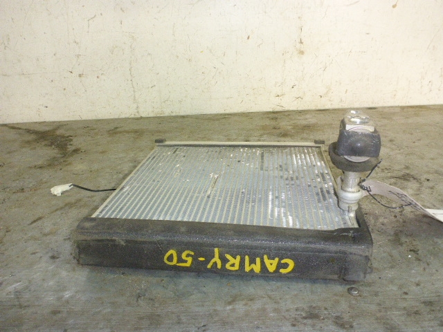 Испаритель кондиционера