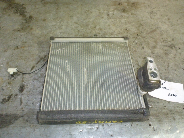 Испаритель кондиционера