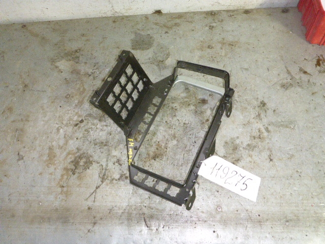 Кронштейн (сопут. товар)