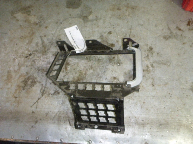 Кронштейн (сопут. товар)